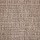 Fibreworks Carpet: Outer Banks White Sand